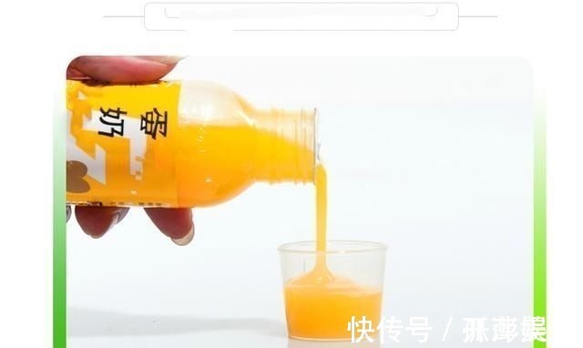 蛋奶香精钓鱼使用方法,知其性,明其法,好钢就要用在刀刃上