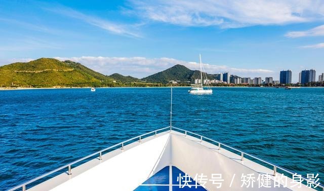 医美 2021年最具潜力的赛道——医美行业之掘金地图