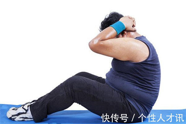 糖尿病患者|39岁男子突发糖尿病,医生提醒:身体出现这3个症状,可能是糖尿病找上你了