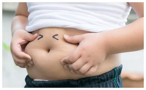 體重和長(zhǎng)壽關(guān)系嗎？這個(gè)體重或許會(huì)更長(zhǎng)壽，不妨了解一下