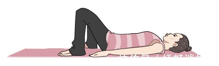 压力性尿失禁|别不好意思:盆底肌训练真的很养生!锻炼持久力,男女都获益