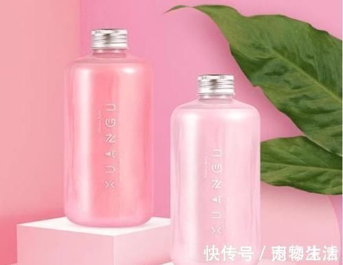 硅油|这“两款”洗发水建议别买,价格贵还鸡肋,头发出油是有原因的