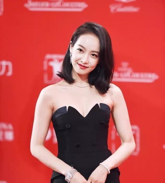 避雷 男生公认的女生最丑的发型,严重拉低颜值