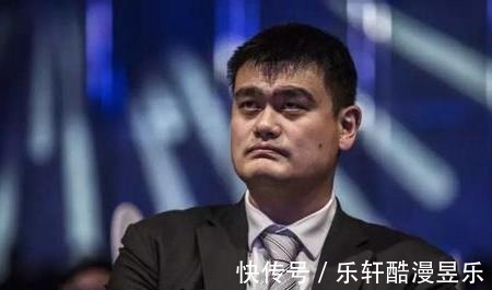 后卫|两战三大国手后卫遭殃,只有吴前“幸免”,姚明必须出手了