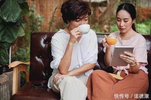 冬季|冬季来临,如何增强免疫力?平时要多做这五件事