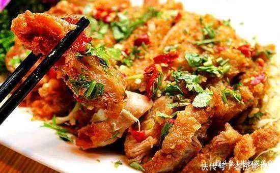 茄子|鸡鸭肉菜来禀告茄子大军不可挑,好吃开胃还下酒一顿饱餐味可香!