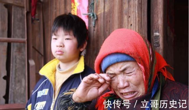 人格品|孩子总喜欢说这“3句话”,长大可能是“白眼狼”,家长别忽视了