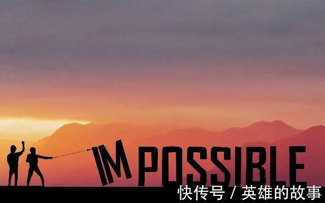 国有银行|恒大在重庆复工了……