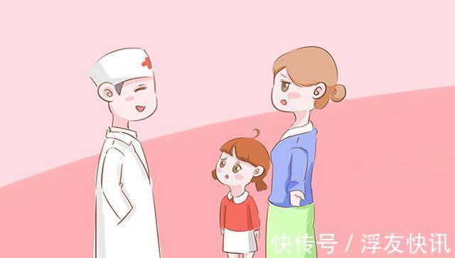 母乳|影响宝宝长高的4种行为,家长可别做,要不得后悔