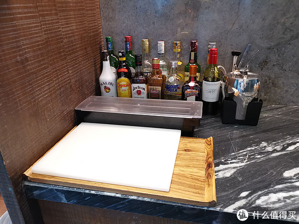 常旅客 篇五十七：“梦回大唐，遇见长安”，西安万丽酒店行政房体验报告