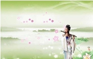 杜牧暮年时的一首小诗,如此通俗易懂,又如此让人感慨万千