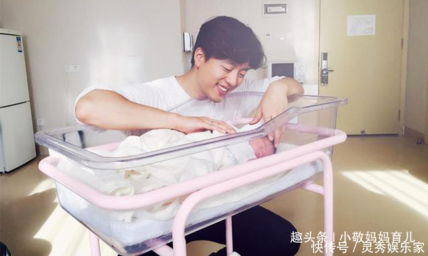 剖腹产|上午出生和下午出生的孩子有什么不同并非迷信,是有科学依据的