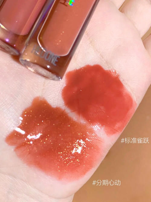 扁桃酸|高中生回购率超高的护肤彩妆，白菜又实用，这次赚到了！