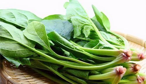 排毒养颜|人到中年想长寿,可以坚持吃三种食物,补充营养,好处多多