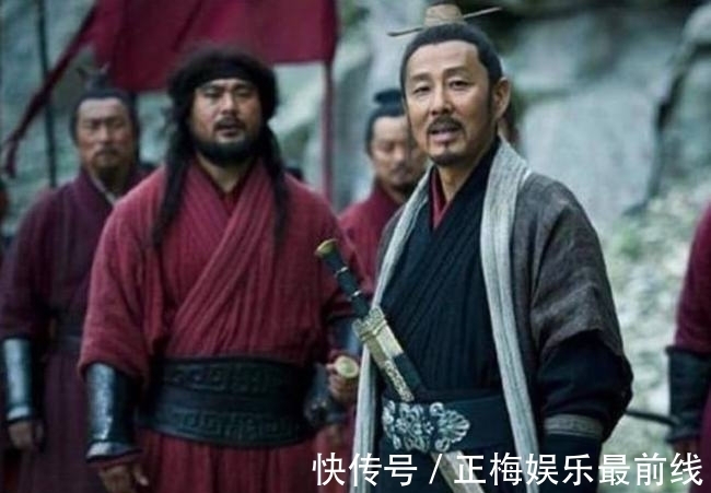 技巧$鬼谷子:教你3招沟通的技巧,改变直性子,做个嘴巴富贵的人