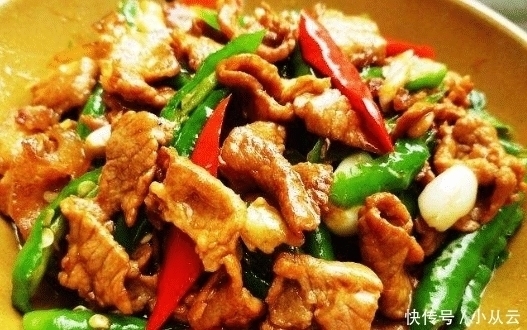 46元的外卖,备注老板送一瓶可乐,看到可乐网友笑趴机智如你