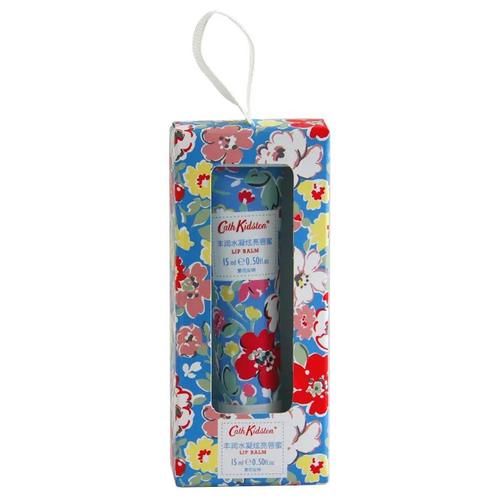 编辑部好物推荐 做美人最重要是细节啦