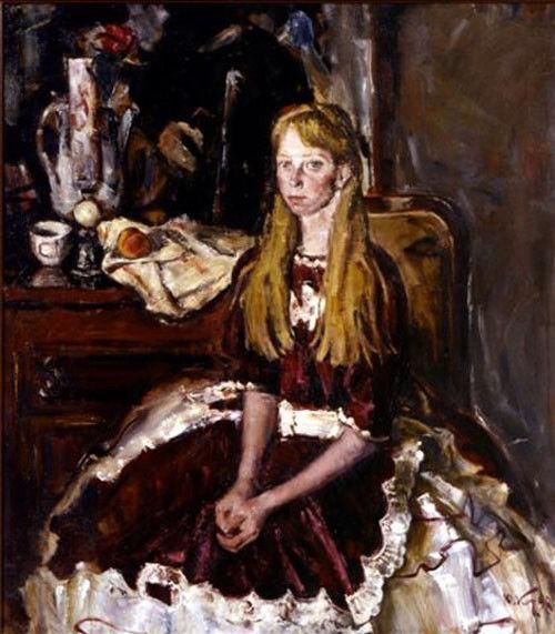 世界顶级美院巅峰对决美术生,你选择哪一派