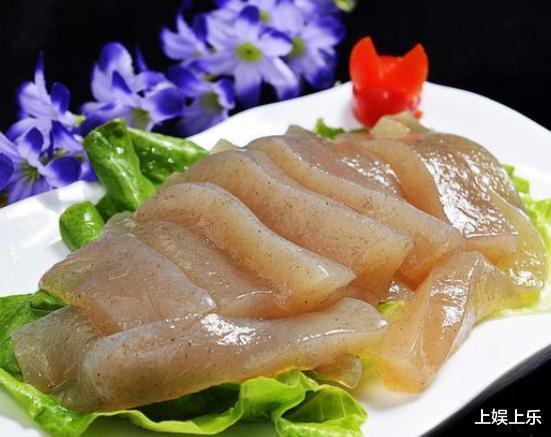 饮食习惯|25岁女大学生查出糖尿病，多吃3种蔬菜，胰岛功能或会变强