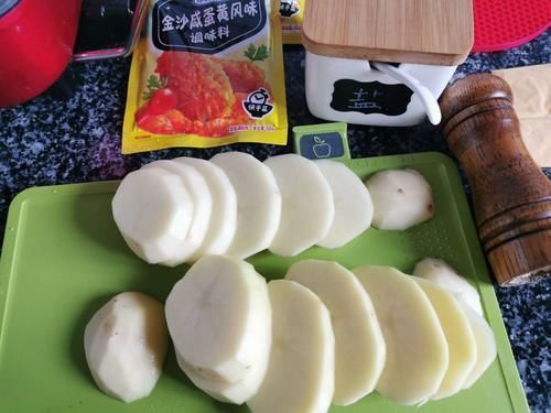 口臭|无论男女,晚上空腹吃点它,清肠排便,大肚子消散,口臭便秘没了