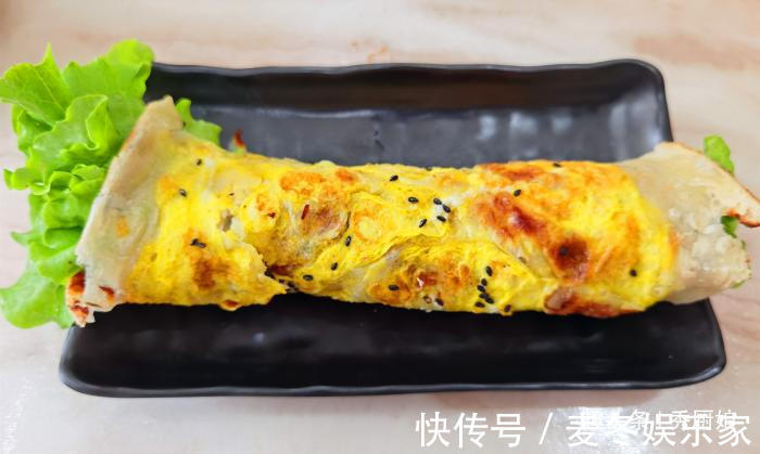 家人|晒我家的一日三餐，不叫外卖不凑合，家人吃得香，再累我也愿意做