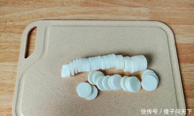  蒸菜|冬天炒菜不如蒸菜，10分钟就能上桌，孩子爱吃脾胃好吃饭香