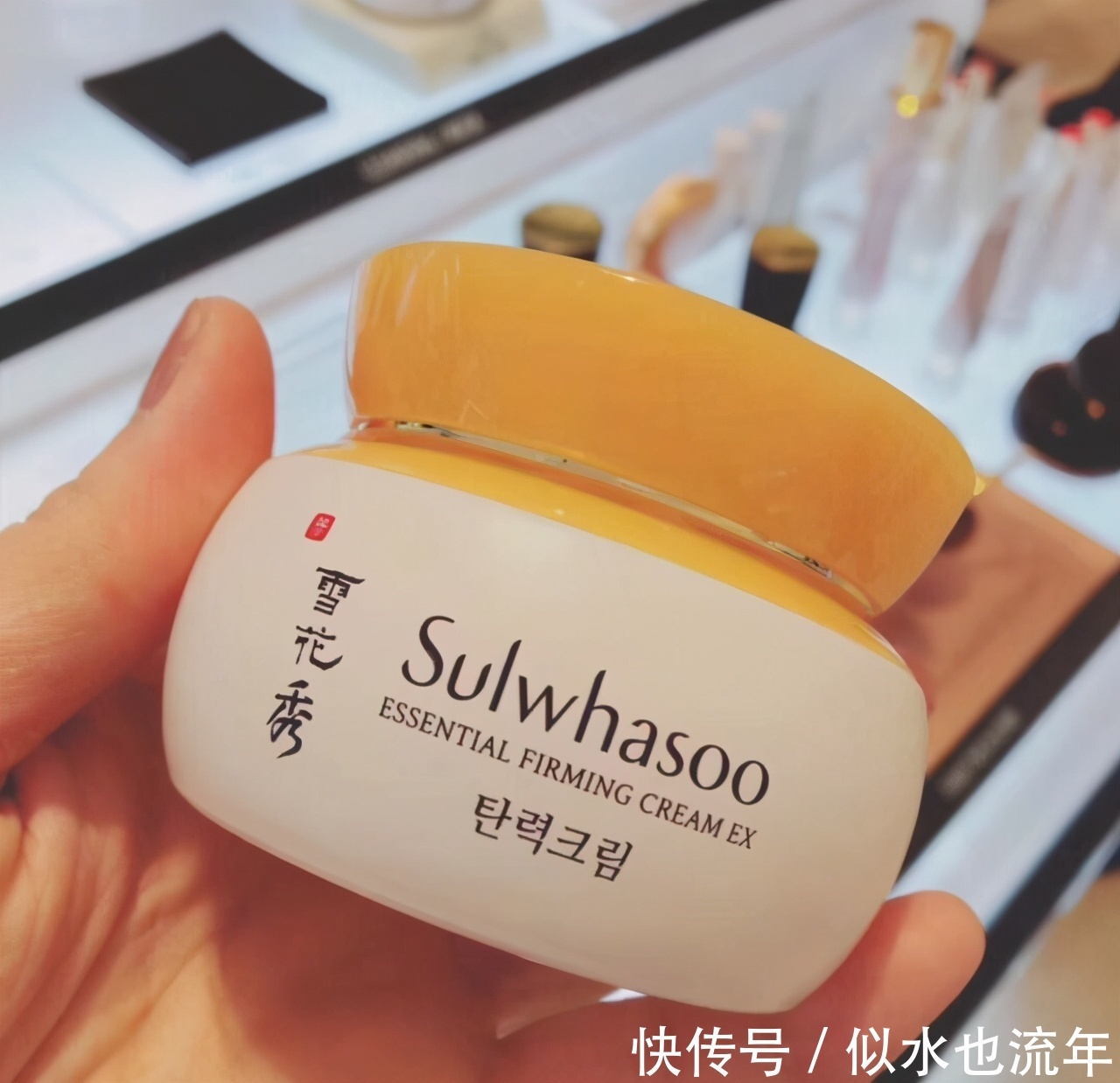 水润|补水保湿面霜有哪些好用?这些面霜为你的肌肤带来水润柔嫩新体验