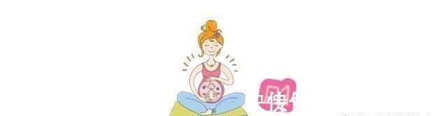 孩子|一位10岁男孩的早晨火了,刺痛无数父母内心:别再做“毒”父母