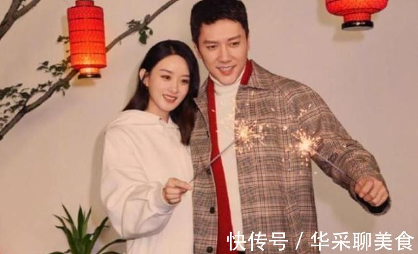 智力|孕期抓住胎儿大脑发育3个“高峰期”,宝宝出生后,智商只高不低