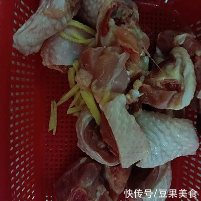 好吃到舔盘的几道热乎菜