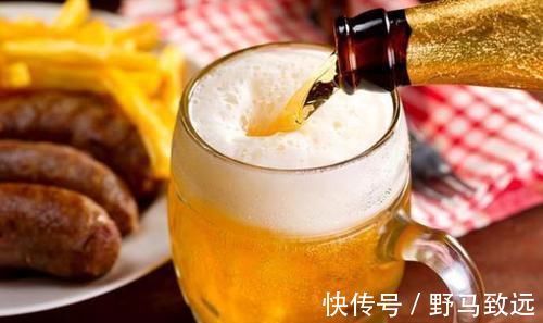 摄入量|高血脂患者,一日三餐照着吃,甘油三酯悄悄降,血脂平稳不升