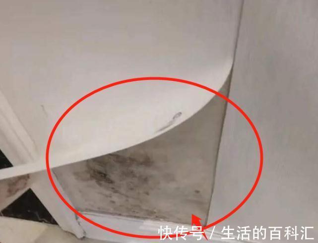 墙纸|望眼欲穿搬新房！却毁在这15个憾点上，一辈心血花光落一堆问题