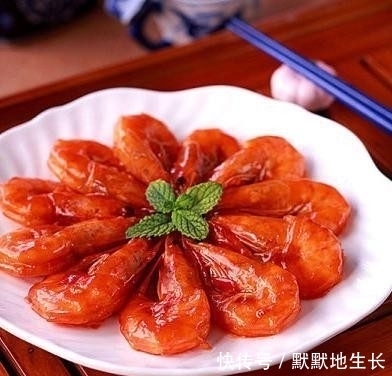 牛肉|果断收藏!10种超下饭的家常菜,每天都不重样!