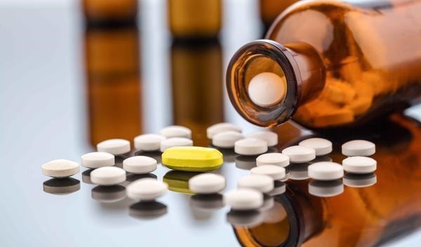 标准|得了高血压,就要长期吃药吗?满足三个标准,或有商量余地