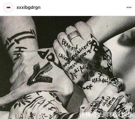 Bigbang的 Loser Mv Bigbang的 Loser Mv