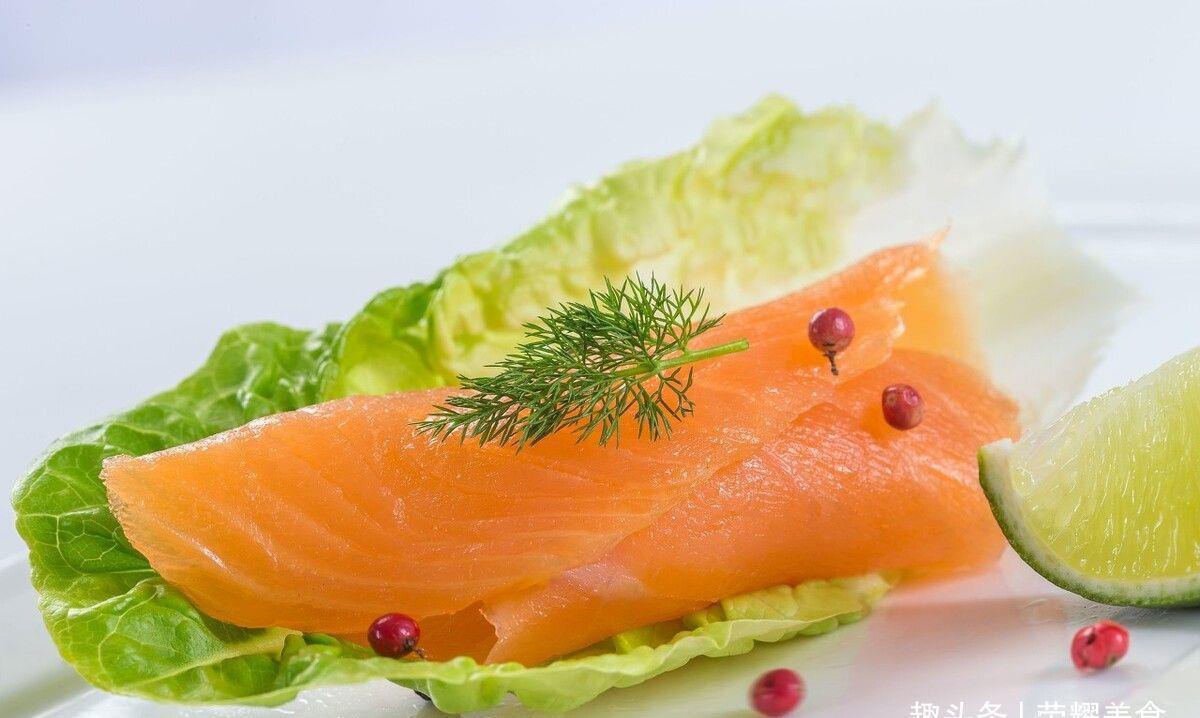 西兰花|钟南山曾建议,在日常生活中,多吃10种食物,有益健康了解一下