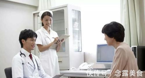 柿子|空腹不能喝茶？不能喝牛奶？记得这种食物才是不能空腹喝