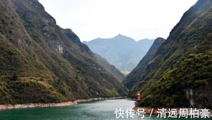 贺知章&史上五绝、七绝均臻化境的诗人只有他,这几首精妙五绝被严重低估