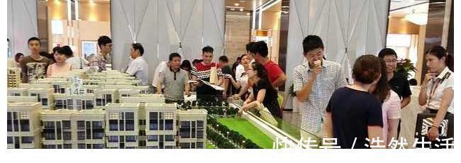 等额本金|打算还房贷的注意,提前还房贷有讲究,等额本息和等额本金要看清