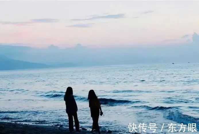 哲理#最经典的七幅对联,句句哲理!