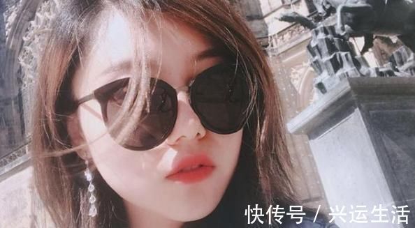 孟非|她在非诚勿扰站了5年,亮灯无数从不牵手,最终惹怒孟非被请下台