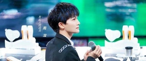 《创造营2021》首播: 被外国练习生吊打, 槽点过多, 但仍有实力好选手