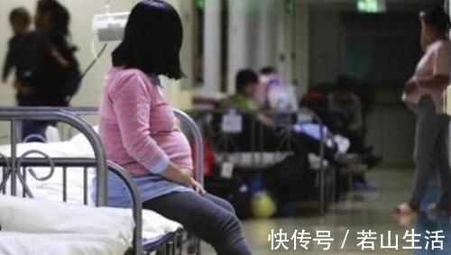 科学|白天出生和晚上出生的孩子有什么不同真不是迷信,有科学依据的