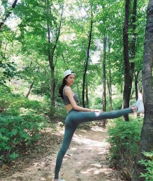 营养均衡|坚持运动,身材不仅好了,可能还会延缓衰老,不妨参考几个小妙招