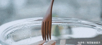 下午茶首选！只有它配得上这份快乐，小朋友最爱吃