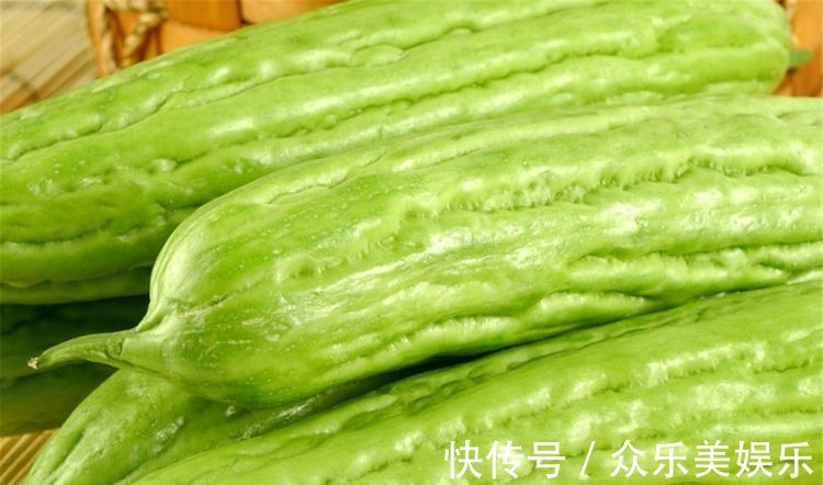 茄子茄子|想长寿要多吃3种食物,营养丰富、延缓衰老,早吃早受益!