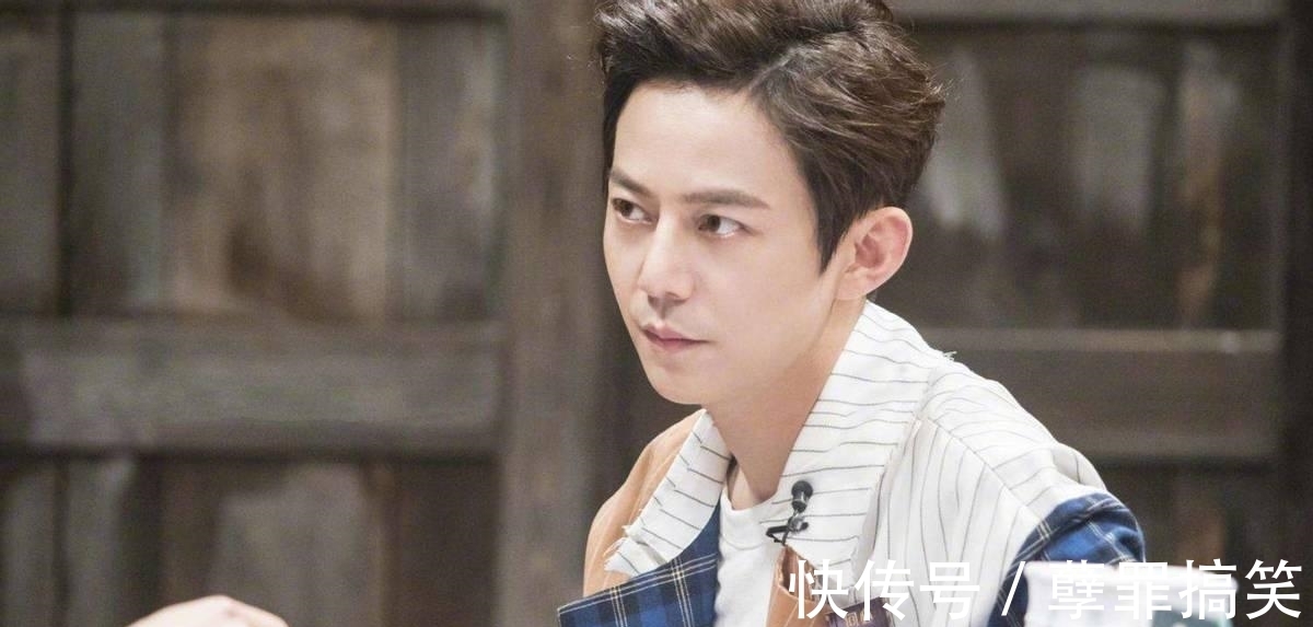 何炅節(jié)目被頂替,芒果疑似禁止主持人接私活,《快本》全體停工?