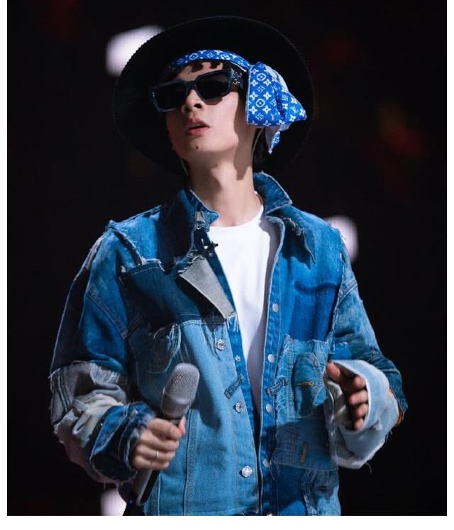 两极分化|《披荆斩棘的哥哥》9位哥哥被淘汰后的命运走势,两极分化严重