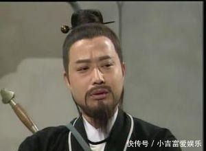 从丘处机万里谒见成吉思汗,看全真教金末元初发展重心的转变