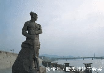 火化场#火葬场门前一副对联, 上联 早来晚来早晚都来, 下联太经典了